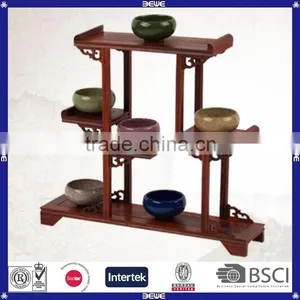 Wholesale Cheap New Design Virtu Shelf thumbnail-1