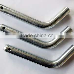 Provide Professional Oem Hitch Pin thumbnail-2