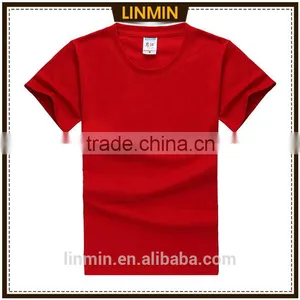 Custom T-shirts no Minimum thumbnail-1