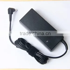 19V 4.74A 90W AC Adapter For Acer 4710G 4720G 4730 Laptop Adapter 4741G Notebook Adapter thumbnail-2