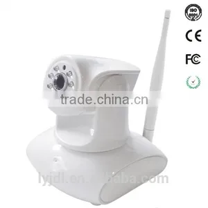 1080p 3x Digital Zoom Surveillance IR Wifi Indoor pt Network Onvif P2p Camera,onvif ip Camera thumbnail-4