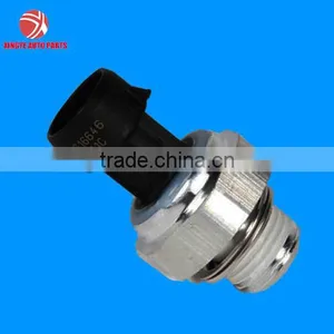 BRAND NEW Engine Oil Pressure Sensor ACDelco GM Original Equipment D1846A 12616646 thumbnail-1