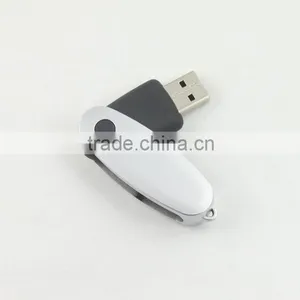 New Model High Quality Pen Drive Usb 3.0 thumbnail-1