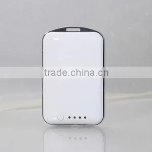 New !! Recharger Power Pack MP002 -China Factory for Smart Phone/PSP/MP4/other Digital Device thumbnail-1