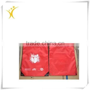 2016 New Product Sport Custom Bowling Ball Bag thumbnail-2