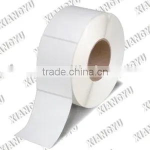 Art Self Adhesive Paper thumbnail-1