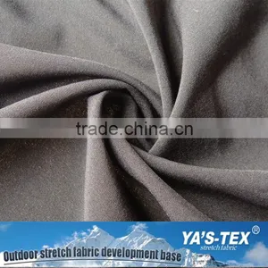 Wholesale Polyester Recycled Fabric With Stretch thumbnail-4