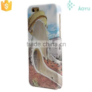 Stock Lot Durable Long-lasting pc Phone Case Back Cover thumbnail-2