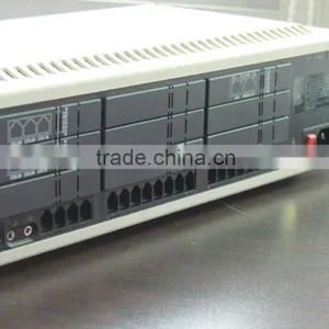 Voip Telephone Exchange/IP PBX/PABX System thumbnail-1