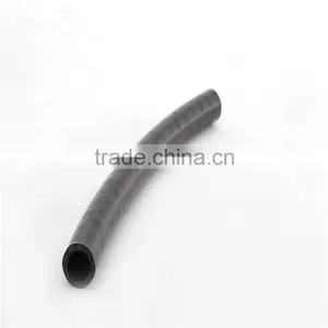 Hot Sale Hydraulic Rubber Hose SAE 100R1 thumbnail-3