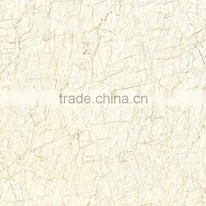 80x80 Floor Tile Price Tiles for Chinese Anti Skid Marble Floor Tiles thumbnail-6