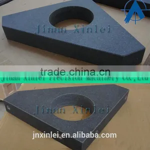 Granite Measuring Tools thumbnail-1