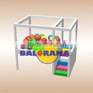 Bouncing Ball thumbnail-2