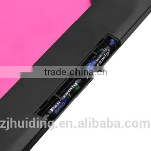 180 kg Glass Digital Weighing Scale thumbnail-4