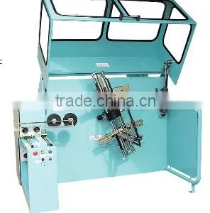 Electric Motor Stator Coil Winding Machines thumbnail-2