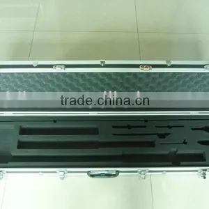 Guns Case thumbnail-1
