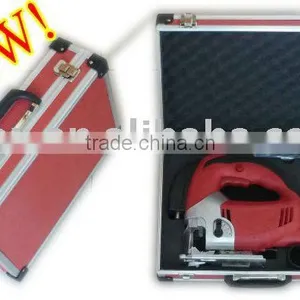 Aluminum Tool Box thumbnail-1