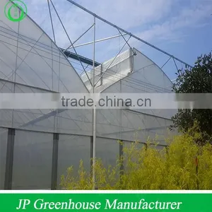 Special Design for Greenhouses Tropical Climate Quality Choice thumbnail-1