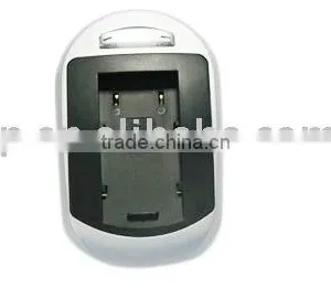 Digital Charger thumbnail-1