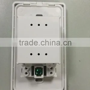 Receptacle Power Outlet Electrical Accessories Household Product thumbnail-3