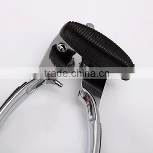Wholesale Best Selling Products Safety Manual Can Opener thumbnail-4