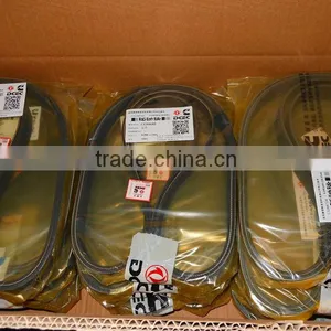 Cummins Engine Fan Belt 8PK1365/3288689 thumbnail-1