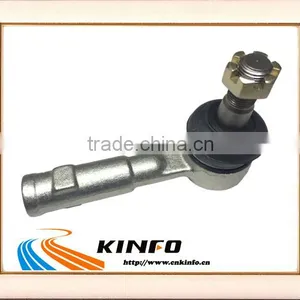 Auto Outer Tie Rod End for ELF thumbnail-1