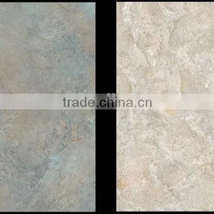 Pepper and Salt Floor Tiles, Granite Design Floor Tiles, Matt Finish Wall Tiles thumbnail-2