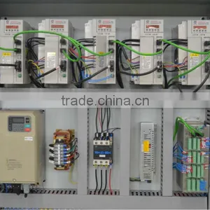TK6813 Motorcycle Cylinder Boring Machine in China thumbnail-3