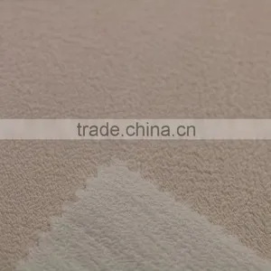 2017 Women Dress for Summer 100%viscose Crepe de Chine Cdc GEORGETTE GGT Fabric thumbnail-5