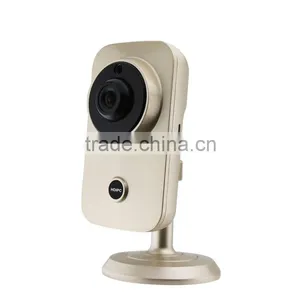 Supply Home Use Security System Wireless Wifi IP Camera thumbnail-4