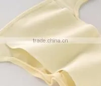 Diaper Manufacturer Japanese Wholesale Product High Quality we Cloth Nappies Cover for Newborn Baby Ool 100% Breathabl thumbnail-5