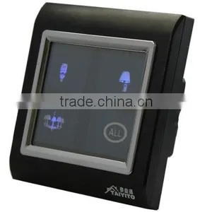 Smart Home Automation R&D Home Automation Manufactory Knx Home Automation Zigbee Home Automation thumbnail-1