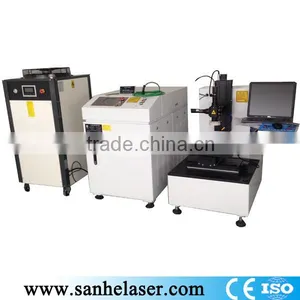 Automatic Soldering Robot,automatic Soldering Iron Price thumbnail-1