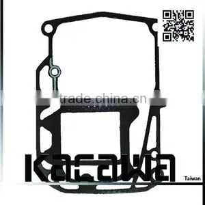 Gasket Kit for Marine Spare Parts thumbnail-1
