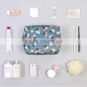 AN654 ANPHY Portable Folding Storage Bag for Toiletries,storage Package thumbnail-5