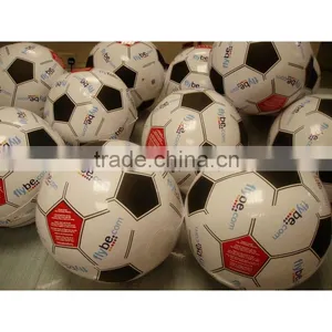 2011 Promotion Ball thumbnail-1
