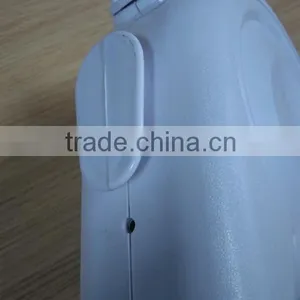 2015 New Houseware Wall Mounted Clothesline Rope thumbnail-4