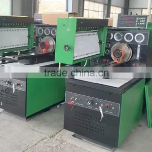 12PSB-new(BD850) INJECTION TEST BENCH thumbnail-3