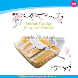 Top Quality for Notebook Sleeve Case, for 13 Inch Notebook Case thumbnail-1