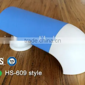 New Design Colorful Wall Mounted Eldrly Escalator Handrail for Disabled thumbnail-5
