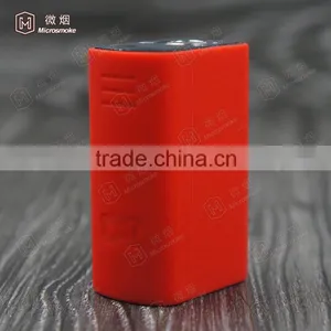 Express Wholesale Factory Price Silicone Ecig Case for Mini Volt 40w, Protective Enclosure for Mini Volt ru thumbnail-4