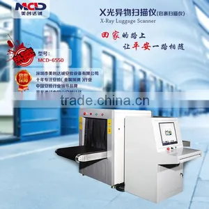 ISO1600 Film Safety Guarantee Safety Equipment Supplied by Factory thumbnail-1