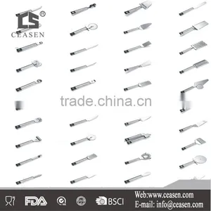 Kitchen Stainless Steel Vegetable Tools thumbnail-1