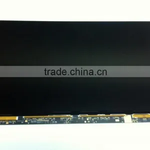 14" Original Brand LCD Screen LED Display Panel LQ140Z1JW01 (Factory Wholesale) thumbnail-1