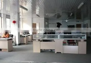 Yiwu Rongtian Import & Export Co., Ltd. company overview - view 2 thumbnail