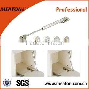 Factory Made 80-140n Cabinet Support Gas Spring thumbnail-6