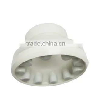 90mm KENT Ink Cup Pad Printing thumbnail-4
