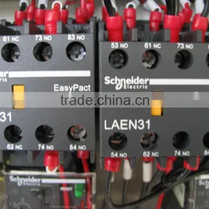 Professional Design Vertical Glass Hole Drilling Machine With CE thumbnail-3