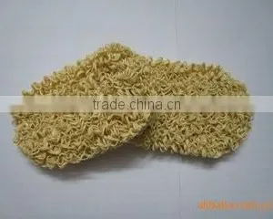 Automatic Noodle Making Machine thumbnail-4